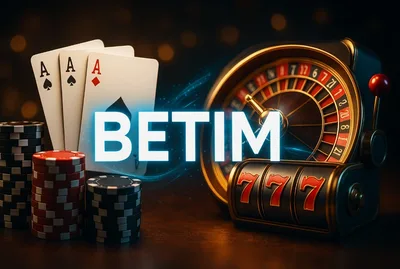 Betim Kayıp Bonusu Özellikleri