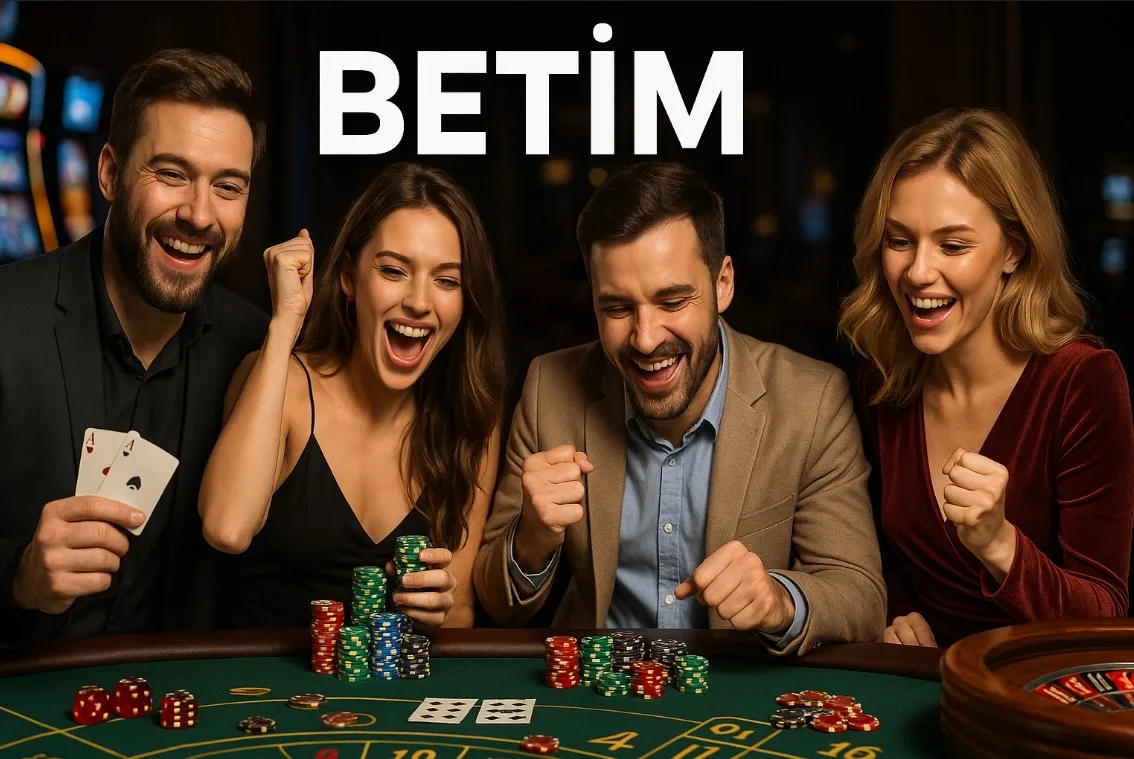 Blackjack Surrender Nedir?